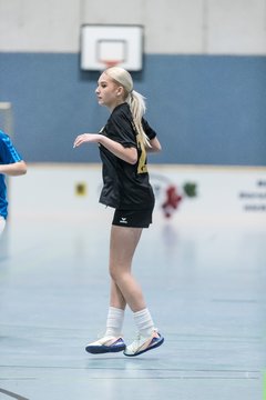 Bild 318 - wBJ Budenzauber Pinneberg
